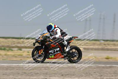 media/Aug-03-2025-TrackDaz (Sun) [[bf4a71acf9]]/A Group/12pm (Wheelie Bump)/